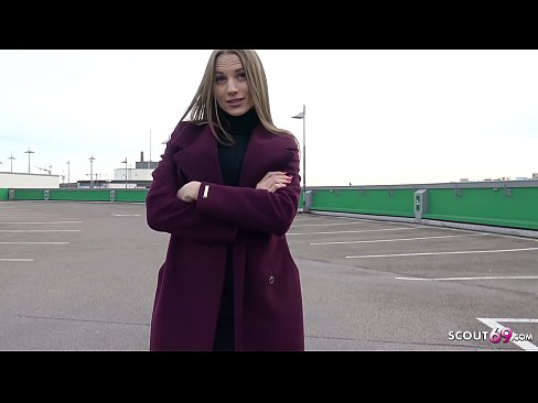❤️ ГЕРМАН СКАУТ БОЛ МӨРӨӨДӨЛ ГАН ГАРТ ХҮРҮҮЛЭХ, ЗОГСООЛТ ХЭЛЭХ, МӨНГӨНИЙ ТӨЛӨӨ СЕКСИ Супер секс манайд mn.f150pulse.top ❌❤