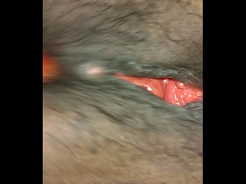 ❤️ Spread My Fat Pussy Make it Squirt Супер секс манайд mn.f150pulse.top ❌❤