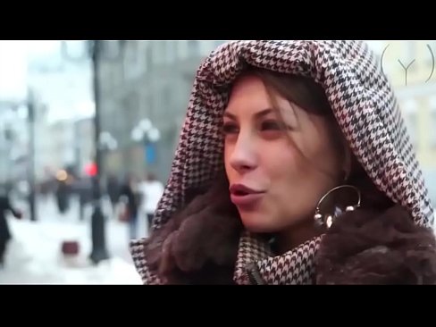 ❤️ Киноны сексийн хичээл заах, эмэгтэй хүний ​​дур тавих арга, поз, хэрхэн зөв секс хийх, эротик массаж, squirt сургалт Супер секс манайд mn.f150pulse.top ❌❤