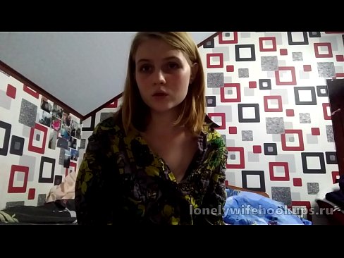 ❤️ Оросоос ирсэн шаргал үст оюутан залуу том хойлогт дуртай. Супер секс манайд mn.f150pulse.top ❌❤