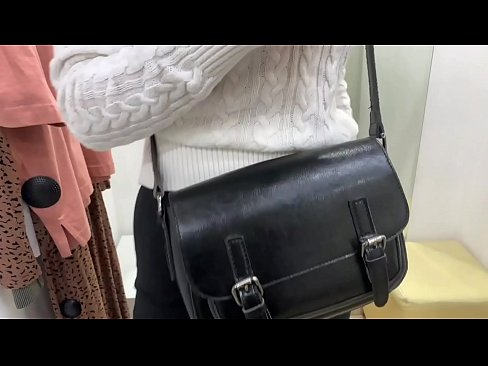 ❤️ Олон нийтийн мастурбация нь залуу гичий FeralBerry нь шодой нь тохируулагч өрөөнд Супер секс манайд mn.f150pulse.top ❌❤