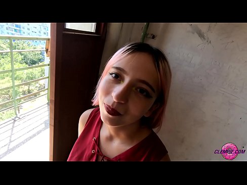 ❤️ Оюутны мэдрэмжтэй хөхүүл нь гаднын нь гаднах - булэг дээр түүний нүүр Супер секс манайд mn.f150pulse.top ❌❤